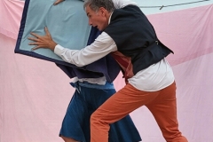 Derapage