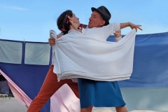 Tango