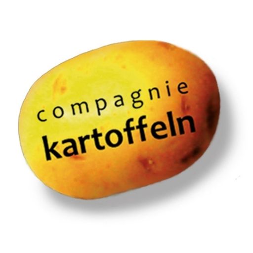 Cie Kartoffeln