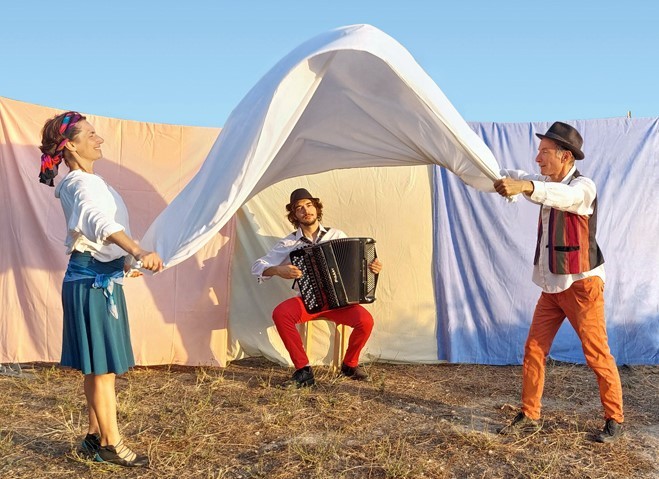 visuel De Beaux Draps
